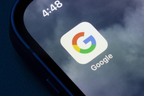 you-aren’t-using-the-google-app-to-its-full-potential-without-these-9-tips