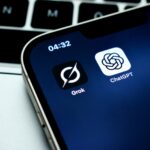 chatgpt-just-leveled-up-with-its-new-gpt-4.1-model:-here’s-what-you-can-do-now