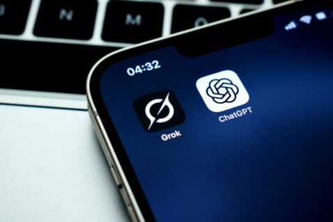 chatgpt-just-leveled-up-with-its-new-gpt-4.1-model:-here’s-what-you-can-do-now