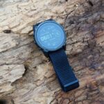 this-premium-garmin-smartwatch-can-last-months-without-charging,-and-now-it’s-down-to-an-all-time-low