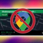 alternate-routes-vanish-from-google-maps-for-some