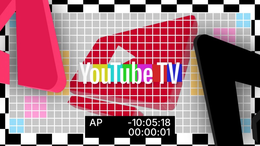 youtube-tv-will-now-let-you-pick-channels-to-create-your-own-multiview-experience