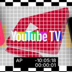 youtube-tv-will-now-let-you-pick-channels-to-create-your-own-multiview-experience