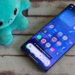 new-circle-to-search-change-breaks-a-workaround-that-let-you-start-a-google-search-from-anywhere-on-your-device