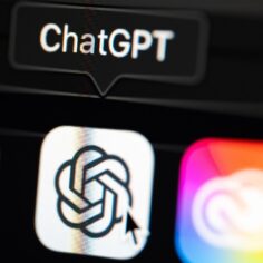 chatgpt’s-new-coding-agent-is-huge,-even-if-you-aren’t-a-programmer