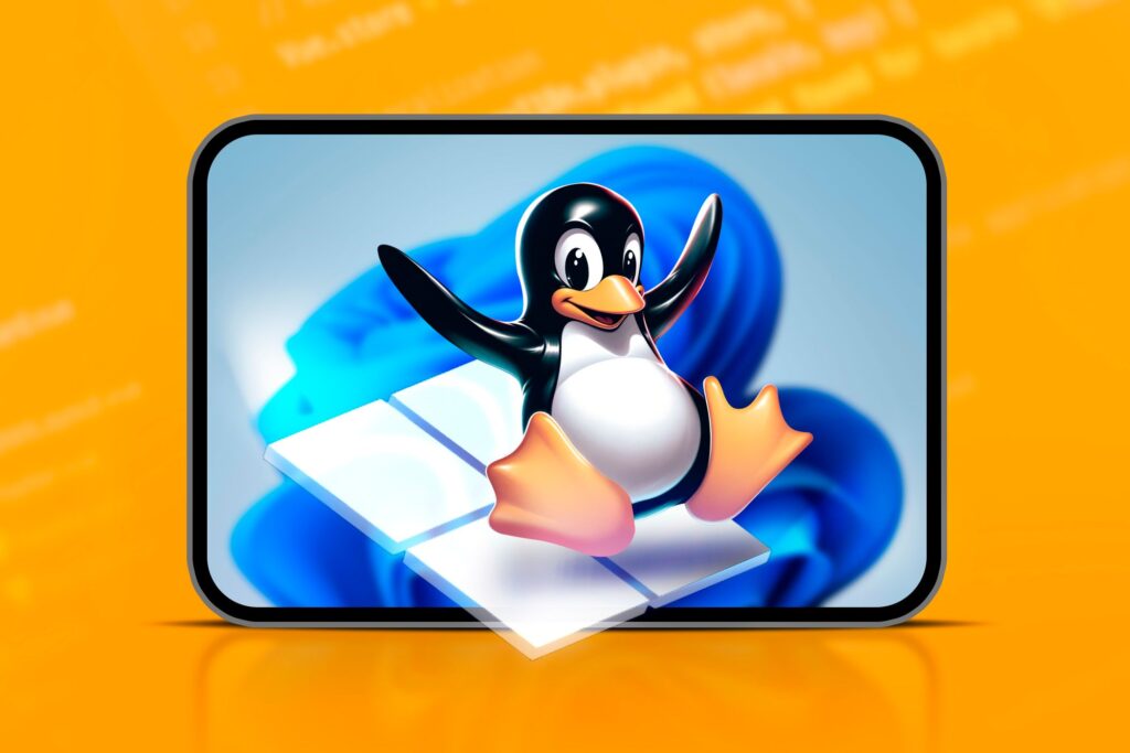 5-features-windows-should-steal-from-linux-mint