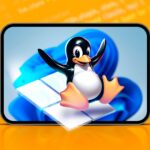 5-features-windows-should-steal-from-linux-mint