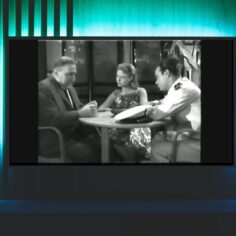 i-use-these-free-tools-to-stream-old-tv-shows-that-aren’t-on-any-major-platform