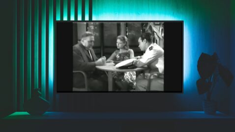 i-use-these-free-tools-to-stream-old-tv-shows-that-aren’t-on-any-major-platform