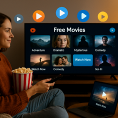 12-free-movie-streaming-sites-with-no-sign-up-requirements