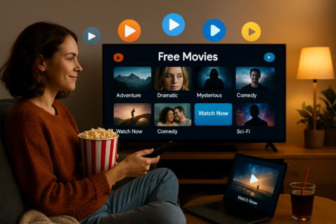 12-free-movie-streaming-sites-with-no-sign-up-requirements