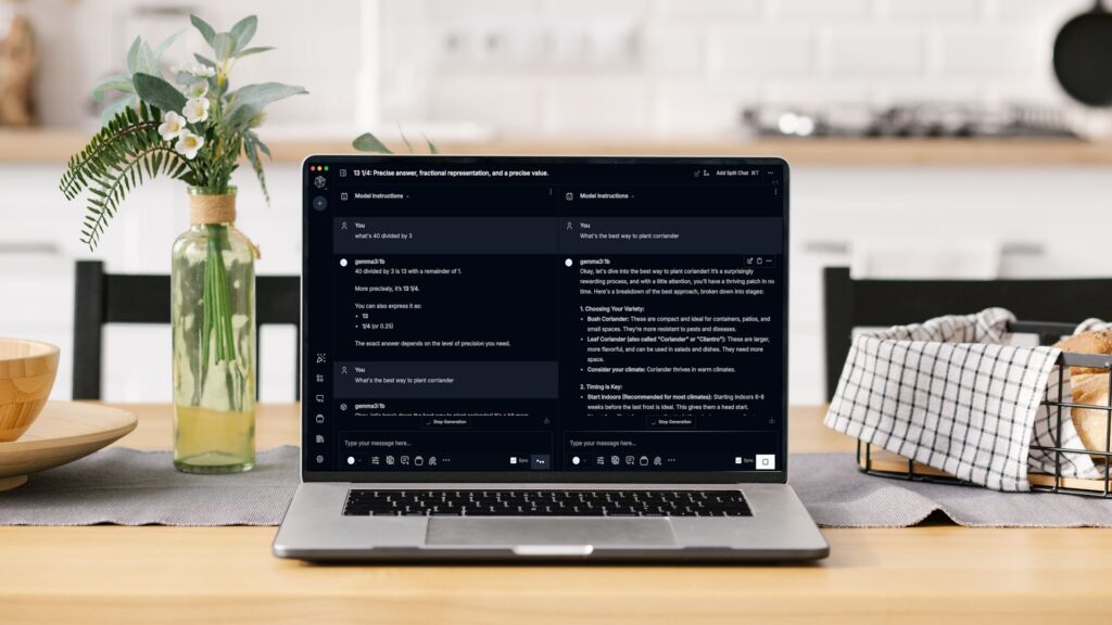 anyone-can-enjoy-the-benefits-of-a-local-llm-with-these-5-apps