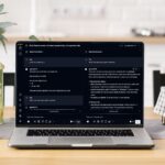 anyone-can-enjoy-the-benefits-of-a-local-llm-with-these-5-apps