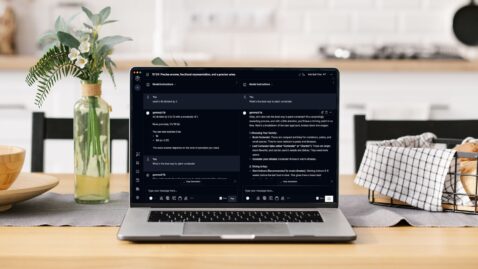 anyone-can-enjoy-the-benefits-of-a-local-llm-with-these-5-apps