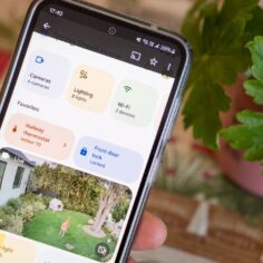 6-eco-friendly-smart-home-habits-that-can-also-save-you-money