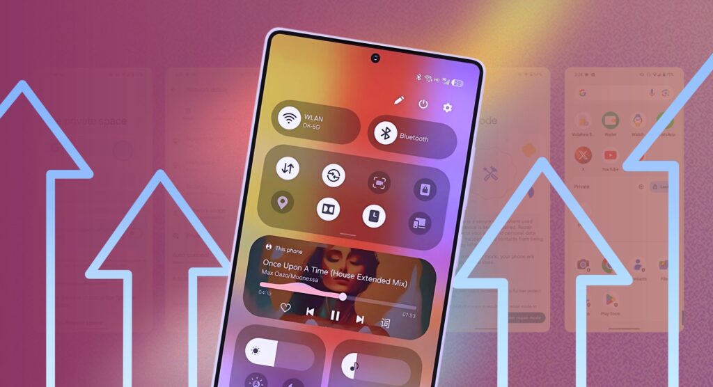 overlooked-android-features-you-should-be-using