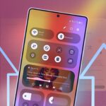 overlooked-android-features-you-should-be-using