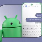 6-android-features-i-didn’t-know-i-needed-until-they-were-gone