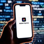 how-i-instantly-remove-unwanted-objects-from-my-photos-with-one-tap