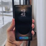 i-changed-these-6-one-ui-7-settings-immediately—you-should-too