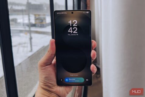 i-changed-these-6-one-ui-7-settings-immediately—you-should-too