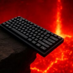 i-tried-the-most-dangerous-writing-app—it-deleted-my-work-when-i-paused