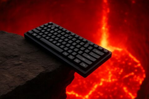 i-tried-the-most-dangerous-writing-app—it-deleted-my-work-when-i-paused