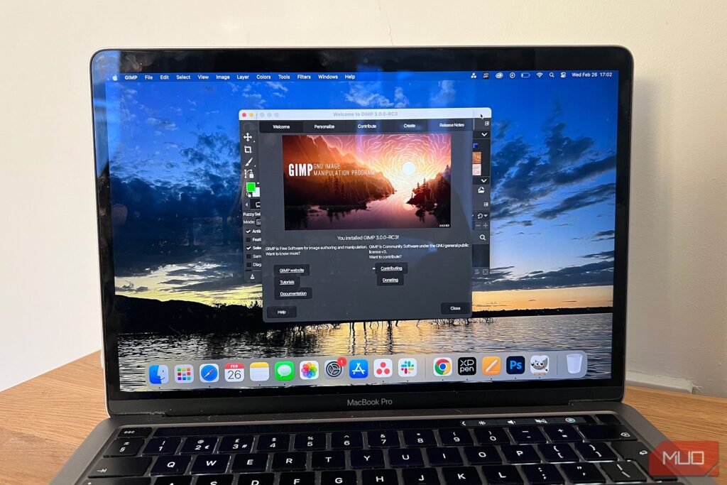 9-ways-gimp’s-latest-update-makes-photoshop-obsolete