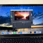 9-ways-gimp’s-latest-update-makes-photoshop-obsolete