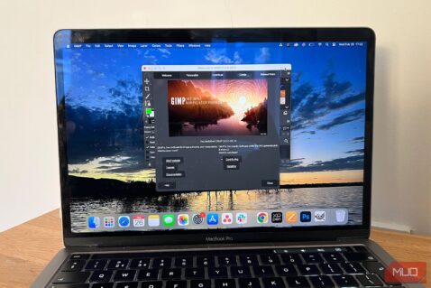 9-ways-gimp’s-latest-update-makes-photoshop-obsolete