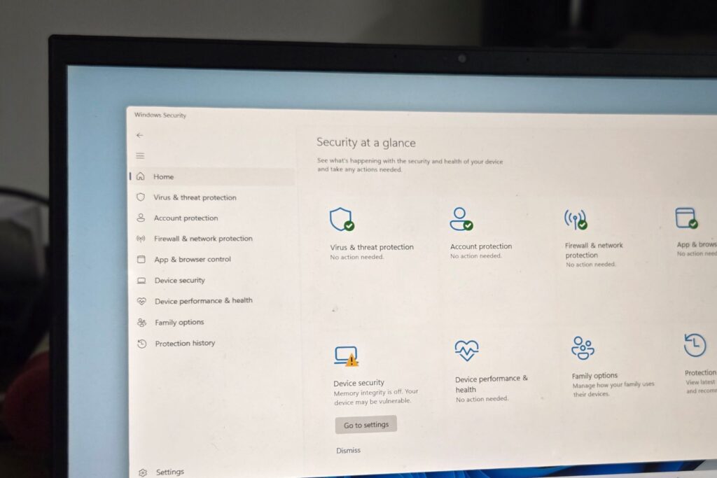 most-windows-11-users-don’t-need-an-antivirus:-here’s-why