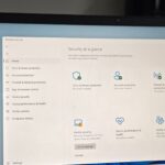 most-windows-11-users-don’t-need-an-antivirus:-here’s-why