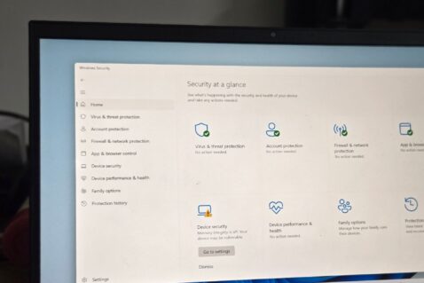 most-windows-11-users-don’t-need-an-antivirus:-here’s-why