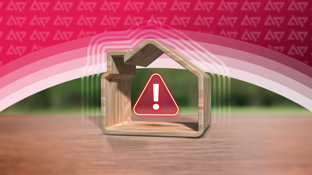 i-build-my-smart-home-to-revolve-around-routines-instead-of-gadgets-(and-you-should-too)