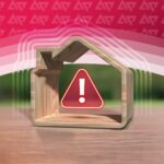 i-build-my-smart-home-to-revolve-around-routines-instead-of-gadgets-(and-you-should-too)