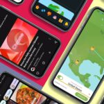 8-ways-your-android-phone’s-sensors-are-constantly-being-used