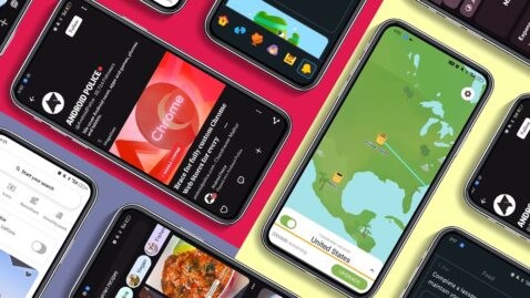 8-ways-your-android-phone’s-sensors-are-constantly-being-used