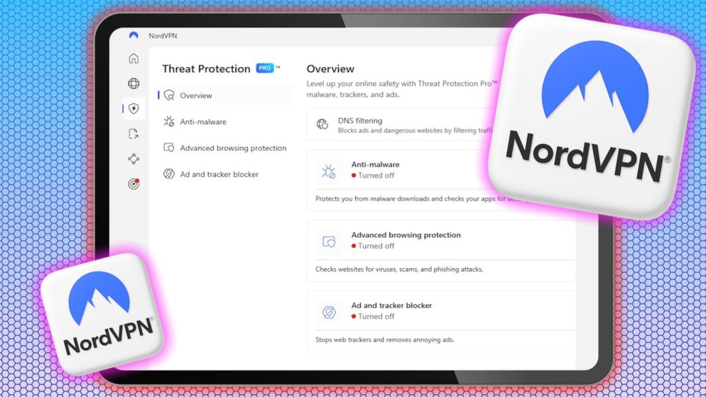 nordvpn-threat-protection-is-the-best-security-tool-you’re-not-using