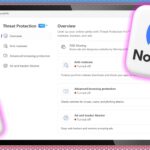 nordvpn-threat-protection-is-the-best-security-tool-you’re-not-using