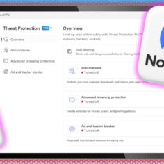 nordvpn-threat-protection-is-the-best-security-tool-you’re-not-using