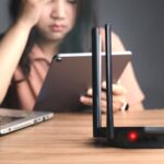 router-vs.-computer-dns-settings:-here’s-what-was-faster