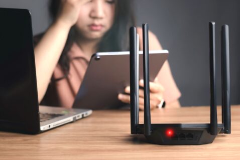 router-vs.-computer-dns-settings:-here’s-what-was-faster