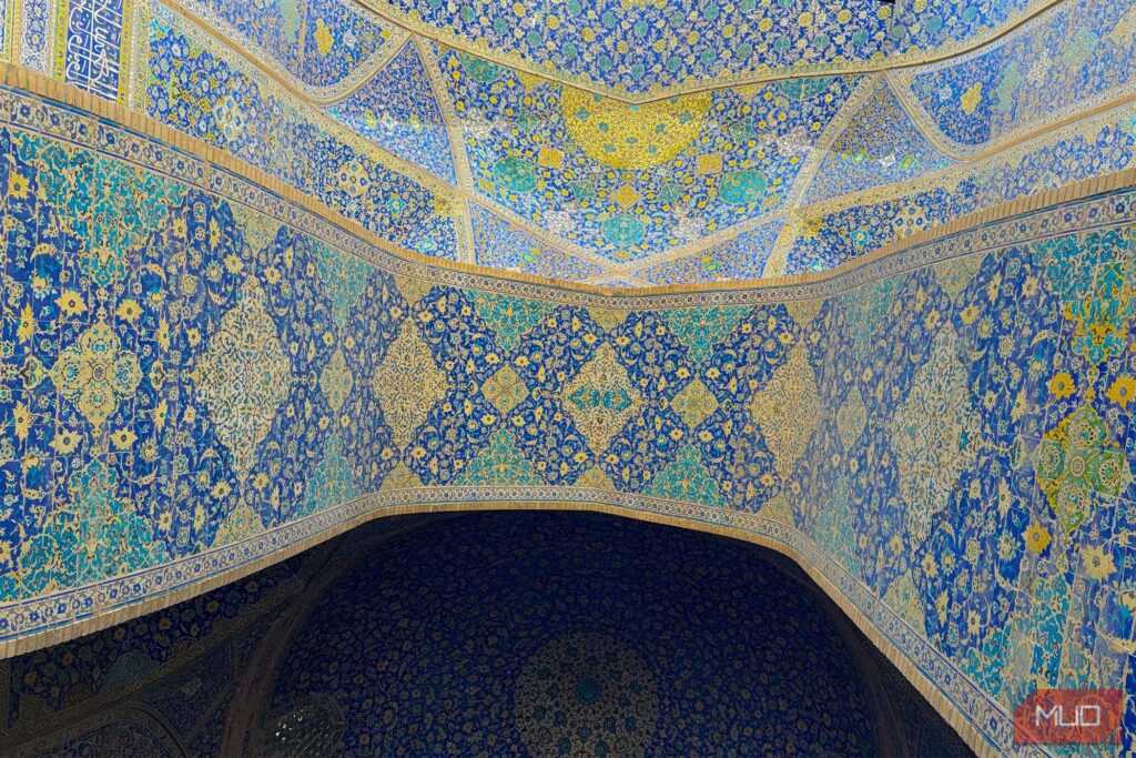 i’m-one-of-the-few-people-who-still-take-panoramas,-but-they-aren’t-what-you-expect