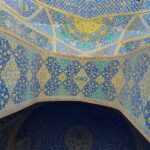 i’m-one-of-the-few-people-who-still-take-panoramas,-but-they-aren’t-what-you-expect