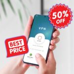 you’re-overpaying-for-your-vpn:-how-i-find-cheaper-vpn-deals
