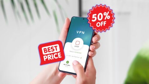 you’re-overpaying-for-your-vpn:-how-i-find-cheaper-vpn-deals