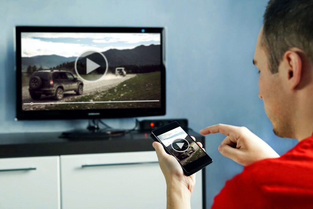 these-are-the-7-best-smartphone-apps-for-smart-tvs