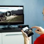 these-are-the-7-best-smartphone-apps-for-smart-tvs