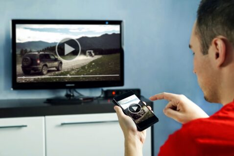 these-are-the-7-best-smartphone-apps-for-smart-tvs