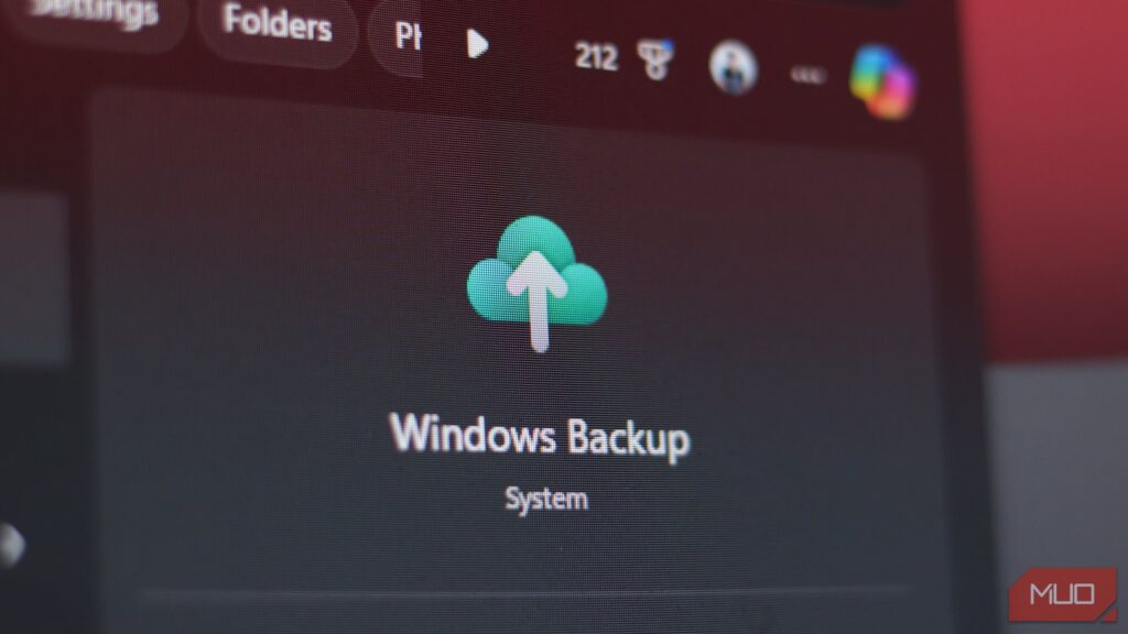 this-upcoming-windows-tool-makes-it-easier-to-switch-to-a-new-pc